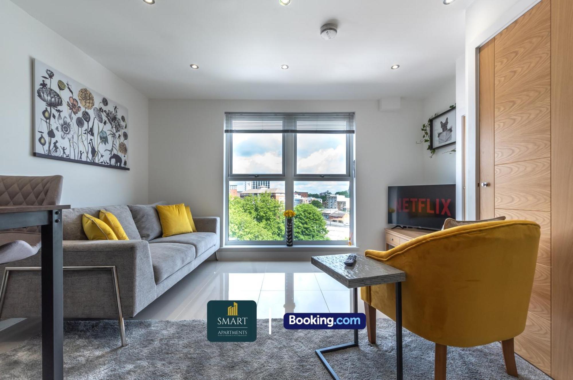 Relaxing Atlantic Mansions By Smart Apartments Short Lets & Serviced Accommodation Apartment Southampton With Free Wifi ภายนอก รูปภาพ